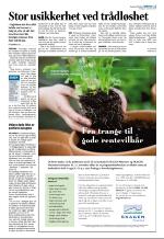 aftenbladet-20071123_000_00_00_011.pdf