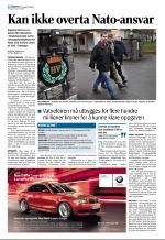 aftenbladet-20071123_000_00_00_012.pdf