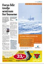 aftenbladet-20071123_000_00_00_013.pdf