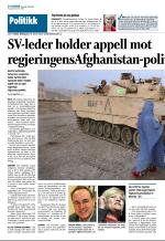 aftenbladet-20071123_000_00_00_014.pdf