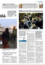 aftenbladet-20071123_000_00_00_015.pdf