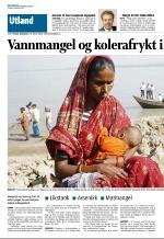 aftenbladet-20071123_000_00_00_016.pdf