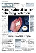 aftenbladet-20071123_000_00_00_018.pdf