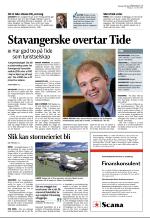 aftenbladet-20071123_000_00_00_019.pdf