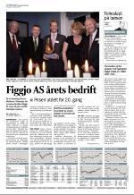 aftenbladet-20071123_000_00_00_020.pdf
