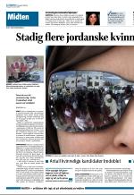 aftenbladet-20071123_000_00_00_022.pdf