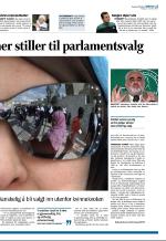 aftenbladet-20071123_000_00_00_023.pdf