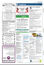 aftenbladet-20071123_000_00_00_025.pdf