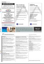 aftenbladet-20071123_000_00_00_026.pdf