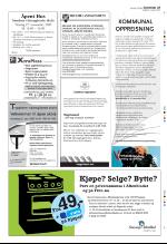 aftenbladet-20071123_000_00_00_027.pdf