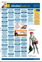 aftenbladet-20071123_000_00_00_028.pdf