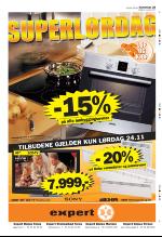 aftenbladet-20071123_000_00_00_029.pdf