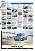 aftenbladet-20071123_000_00_00_030.pdf