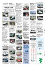 aftenbladet-20071123_000_00_00_031.pdf