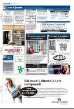 aftenbladet-20071123_000_00_00_032.pdf