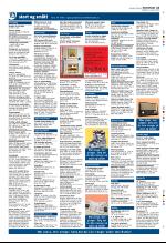 aftenbladet-20071123_000_00_00_033.pdf