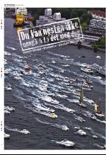 aftenbladet-20071123_000_00_00_034.pdf