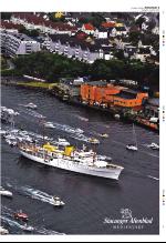 aftenbladet-20071123_000_00_00_035.pdf