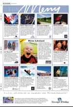 aftenbladet-20071123_000_00_00_036.pdf