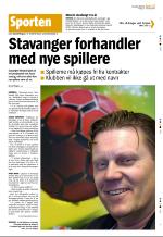 aftenbladet-20071123_000_00_00_037.pdf