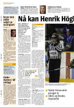 aftenbladet-20071123_000_00_00_038.pdf