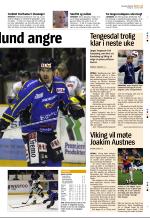 aftenbladet-20071123_000_00_00_039.pdf