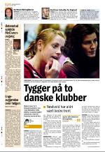 aftenbladet-20071123_000_00_00_040.pdf