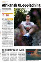 aftenbladet-20071123_000_00_00_042.pdf