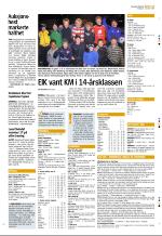 aftenbladet-20071123_000_00_00_043.pdf
