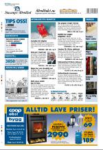 aftenbladet-20071123_000_00_00_044.pdf