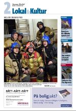 aftenbladet-20071123_000_00_00_045.pdf