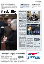 aftenbladet-20071123_000_00_00_047.pdf