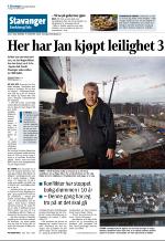 aftenbladet-20071123_000_00_00_048.pdf