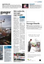 aftenbladet-20071123_000_00_00_049.pdf