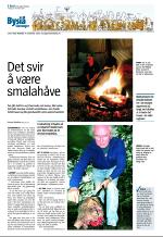 aftenbladet-20071123_000_00_00_050.pdf