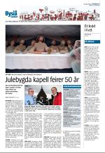 aftenbladet-20071123_000_00_00_051.pdf