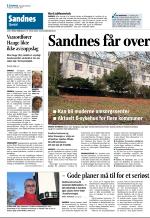 aftenbladet-20071123_000_00_00_052.pdf