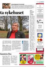 aftenbladet-20071123_000_00_00_053.pdf