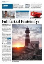 aftenbladet-20071123_000_00_00_054.pdf