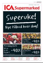 aftenbladet-20071123_000_00_00_055.pdf