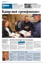 aftenbladet-20071123_000_00_00_056.pdf