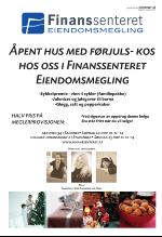 aftenbladet-20071123_000_00_00_057.pdf