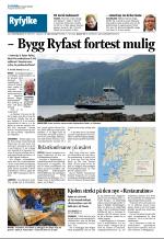 aftenbladet-20071123_000_00_00_058.pdf
