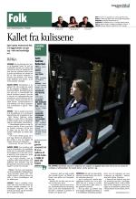 aftenbladet-20071123_000_00_00_059.pdf