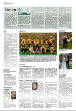 aftenbladet-20071123_000_00_00_060.pdf