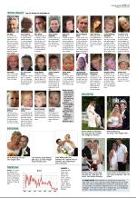 aftenbladet-20071123_000_00_00_061.pdf