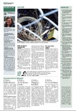 aftenbladet-20071123_000_00_00_062.pdf