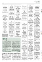 aftenbladet-20071123_000_00_00_063.pdf