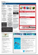 aftenbladet-20071123_000_00_00_064.pdf