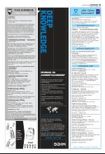 aftenbladet-20071123_000_00_00_065.pdf